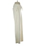 Lou & Grey Ivory Casual Pants Size S - photo 4