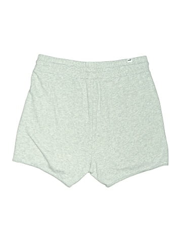 Puma Athletic Shorts (view 2)