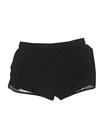 Asics Athletic Shorts (view 1)