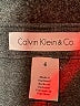 Calvin Klein & Co. Gray Casual Pants Size 6 - photo 7