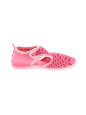 Old Navy Flats (view 1)