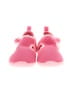 Old Navy Pink Flats Size 10 (kids) - photo 2