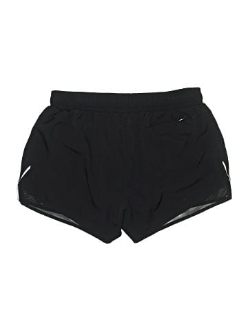 Asics Athletic Shorts (view 2)