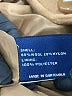 Mackintosh Brown Wool Coat Size L - photo 7