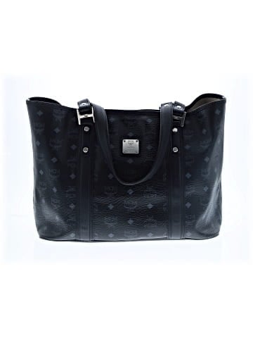MCM Tote (view 1)