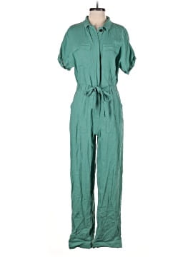Universal Thread Jumpsuit