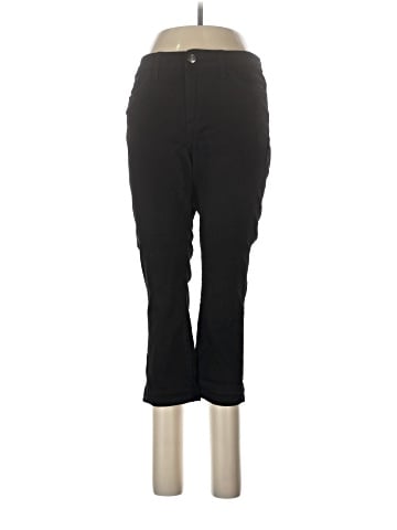 Lee Jeggings (view 1)