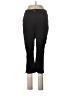 Lee Black Jeggings Size 10 - photo 1