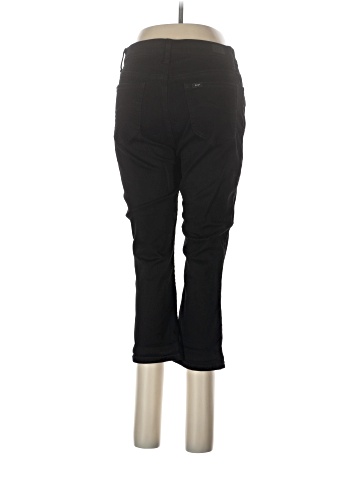 Lee Jeggings (view 2)