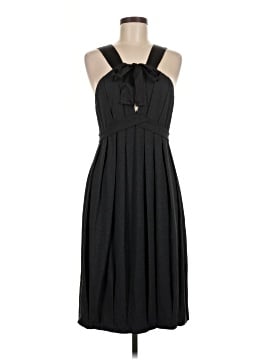 Maria Bonita Extra Cocktail Dress (view 1)