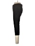 Lee Black Jeggings Size 10 - photo 5