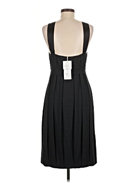 Maria Bonita Extra Cocktail Dress (view 2)