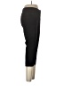 Lee Black Jeggings Size 10 - photo 4