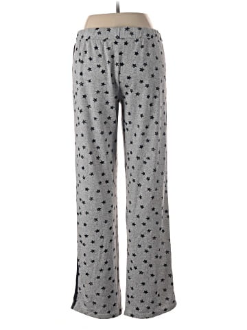 Lucky Brand Casual Pants (view 2)