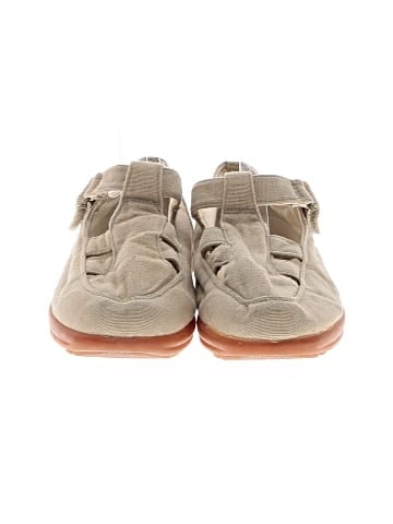 Aigle Flats (view 2)