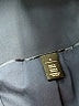White House Black Market Blue Vest Size 0 - photo 8