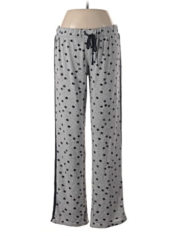 Lucky Brand Casual Pants (view 1)
