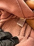 Assorted Brands Pink Sweatshirt Size 5X - photo 7