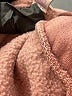 Assorted Brands Pink Sweatshirt Size 5X - photo 8