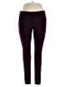 Kut from the Kloth Burgundy Active Pants Size 14 - photo 1