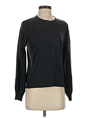 Next Pullover Sweater (view 1)