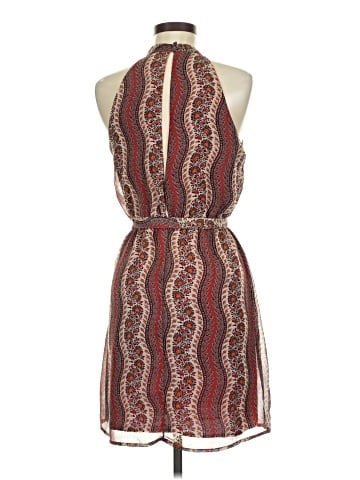 Love 21 Casual Dress (view 2)