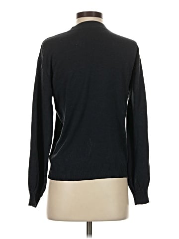 Next Pullover Sweater (view 2)