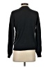 Next Black Pullover Sweater Size XS - photo 2