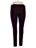Kut from the Kloth Burgundy Active Pants Size 14 - photo 2