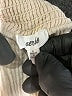 Aerie Gold Cargo Pants Size XL - photo 4