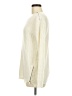 Forever 21 100% Acrylic Ivory Pullover Sweater Size M - photo 5