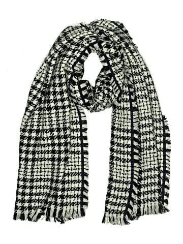 Ann Taylor LOFT Scarf (view 1)
