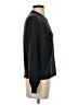 Next Black Pullover Sweater Size XS - photo 4