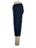 Lands' End Solid Blue Active Pants Size 1X - photo 5