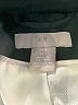 H&M Black Blazer Size 0 - photo 6