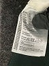 H&M Black Blazer Size 0 - photo 7