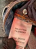 L.L.Bean Blue Jeans Size 8 - photo 7