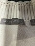 Evolution by Cyrus Ivory Sweater Vest Size 1X - photo 7