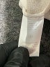 Evolution by Cyrus Ivory Sweater Vest Size 1X - photo 8