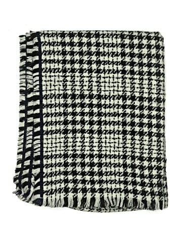 Ann Taylor LOFT Scarf (view 2)