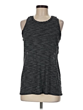 Lululemon Athletica Active Tank