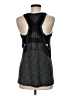 Lululemon Athletica Gray Active Tank Size 8 - photo 2