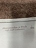 Abercrombie & Fitch Teal Bodysuit Size L - photo 3