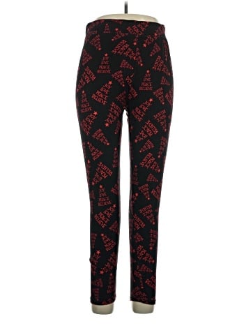 Chances R Active Pants (view 1)
