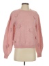 Reserved Pink Pullover Sweater Size S - photo 1