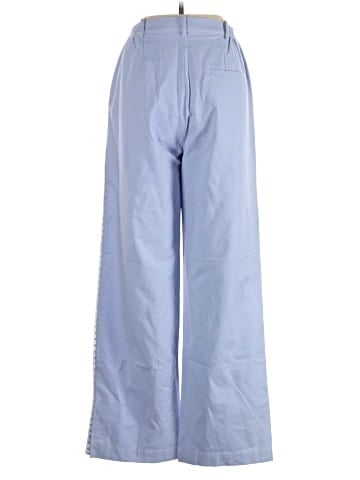 MØN RENN Casual Pants (view 2)