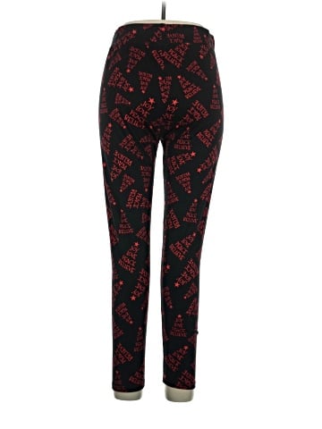Chances R Active Pants (view 2)