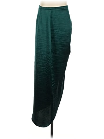BB Dakota Formal Skirt (view 1)