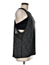Lululemon Athletica Gray Active Tank Size 8 - photo 4