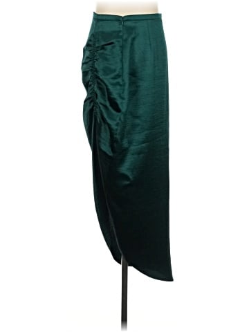 BB Dakota Formal Skirt (view 2)
